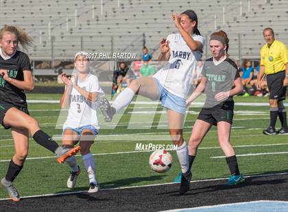 Thumbnail 2 in Dublin Coffman @ Hilliard Darby photogallery.