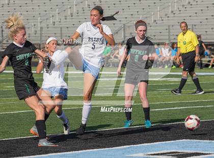 Thumbnail 3 in Dublin Coffman @ Hilliard Darby photogallery.