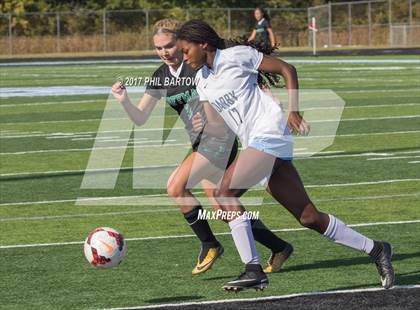 Thumbnail 2 in Dublin Coffman @ Hilliard Darby photogallery.