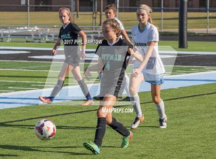 Thumbnail 1 in Dublin Coffman @ Hilliard Darby photogallery.
