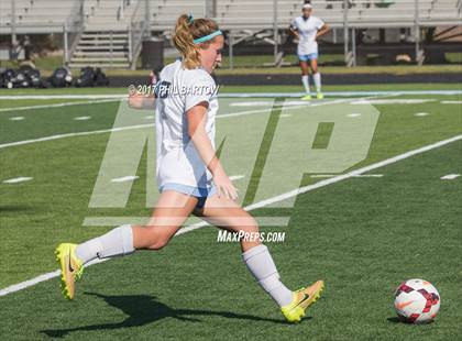 Thumbnail 3 in Dublin Coffman @ Hilliard Darby photogallery.
