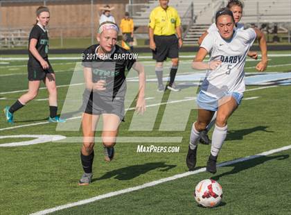 Thumbnail 1 in Dublin Coffman @ Hilliard Darby photogallery.