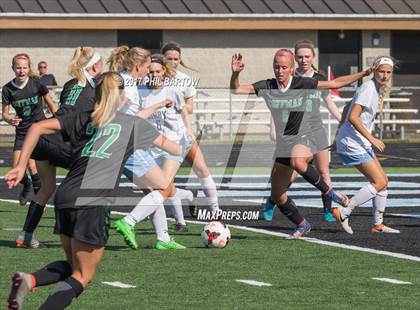 Thumbnail 1 in Dublin Coffman @ Hilliard Darby photogallery.