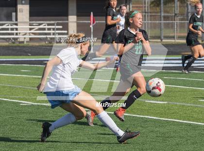 Thumbnail 1 in Dublin Coffman @ Hilliard Darby photogallery.