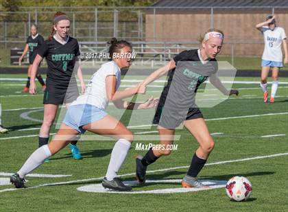 Thumbnail 3 in Dublin Coffman @ Hilliard Darby photogallery.