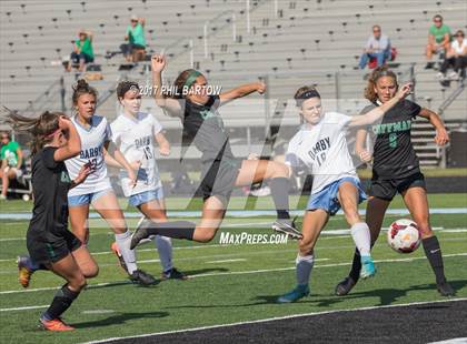 Thumbnail 2 in Dublin Coffman @ Hilliard Darby photogallery.