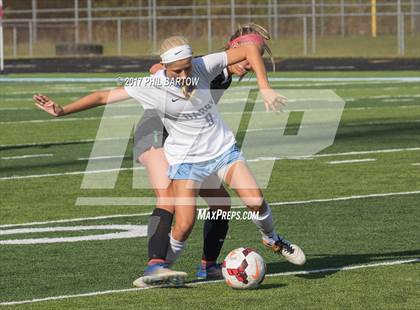 Thumbnail 2 in Dublin Coffman @ Hilliard Darby photogallery.