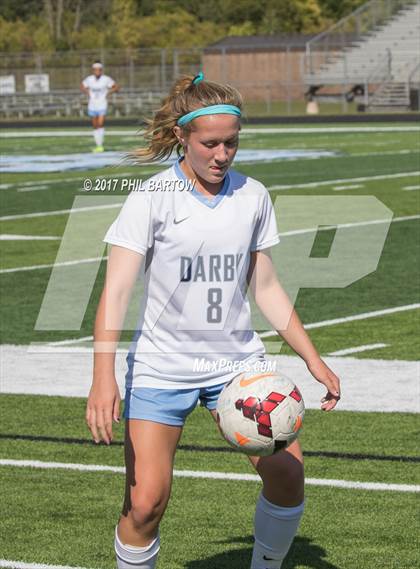 Thumbnail 3 in Dublin Coffman @ Hilliard Darby photogallery.