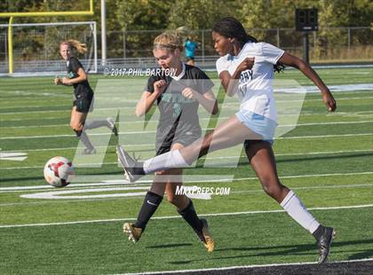 Thumbnail 3 in Dublin Coffman @ Hilliard Darby photogallery.