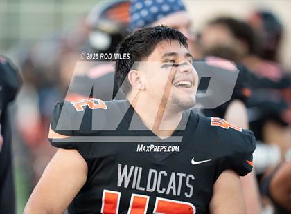 Thumbnail 3 in Capuchino @ Woodside photogallery.