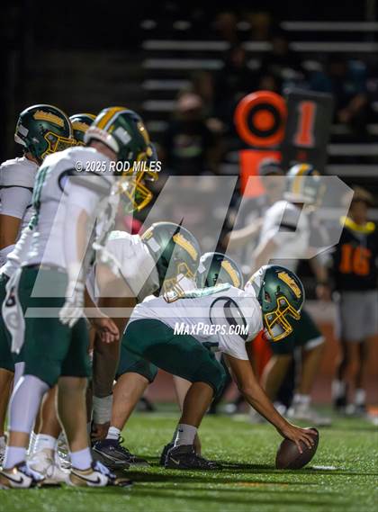 Thumbnail 2 in Capuchino @ Woodside photogallery.