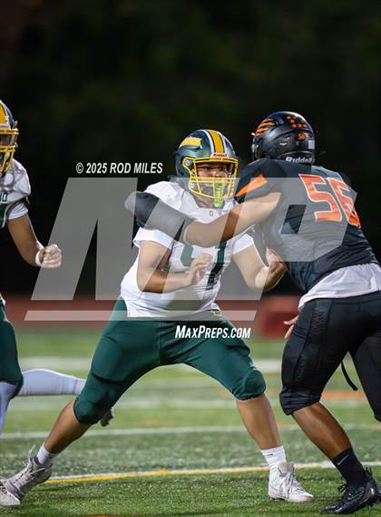 Thumbnail 1 in Capuchino @ Woodside photogallery.