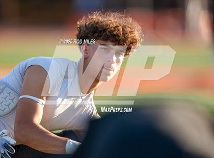 Thumbnail 3 in Capuchino @ Woodside photogallery.