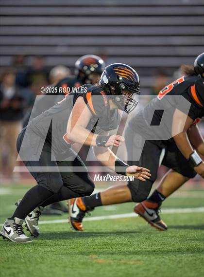 Thumbnail 1 in Capuchino @ Woodside photogallery.