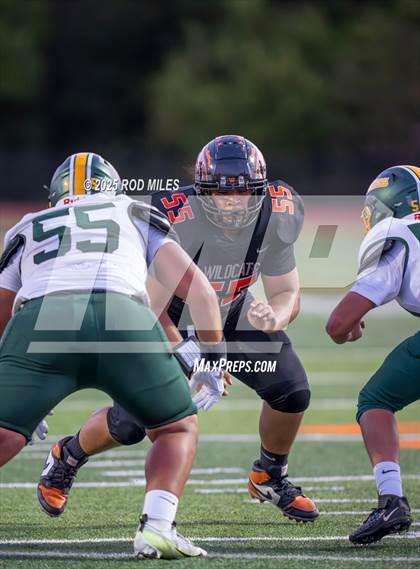 Thumbnail 3 in Capuchino @ Woodside photogallery.