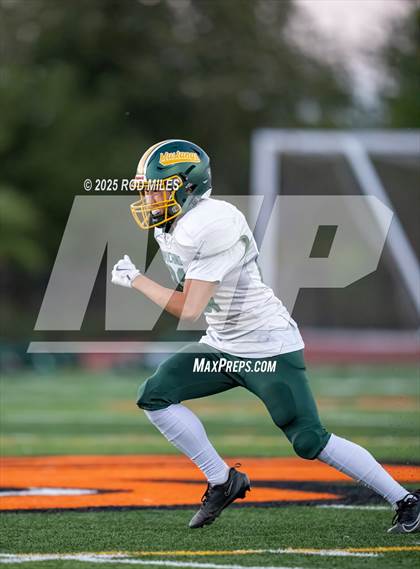 Thumbnail 1 in Capuchino @ Woodside photogallery.