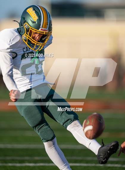 Thumbnail 1 in Capuchino @ Woodside photogallery.