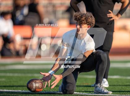 Thumbnail 2 in Capuchino @ Woodside photogallery.