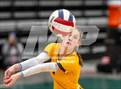 Photo from the gallery "Bountiful vs. Wasatch (UHSAA 5A Second Round)"