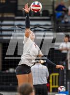 Photo from the gallery "Bountiful vs. Wasatch (UHSAA 5A Second Round)"