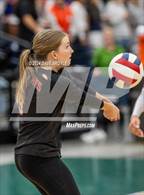 Photo from the gallery "Bountiful vs. Wasatch (UHSAA 5A Second Round)"