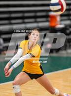 Photo from the gallery "Bountiful vs. Wasatch (UHSAA 5A Second Round)"