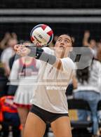 Photo from the gallery "Bountiful vs. Wasatch (UHSAA 5A Second Round)"