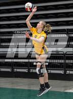 Photo from the gallery "Bountiful vs. Wasatch (UHSAA 5A Second Round)"