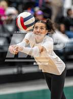 Photo from the gallery "Bountiful vs. Wasatch (UHSAA 5A Second Round)"