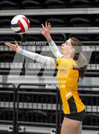 Photo from the gallery "Bountiful vs. Wasatch (UHSAA 5A Second Round)"