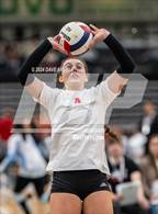 Photo from the gallery "Bountiful vs. Wasatch (UHSAA 5A Second Round)"