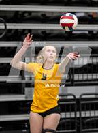 Photo from the gallery "Bountiful vs. Wasatch (UHSAA 5A Second Round)"