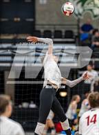 Photo from the gallery "Bountiful vs. Wasatch (UHSAA 5A Second Round)"