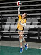 Photo from the gallery "Bountiful vs. Wasatch (UHSAA 5A Second Round)"