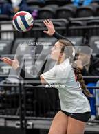 Photo from the gallery "Bountiful vs. Wasatch (UHSAA 5A Second Round)"