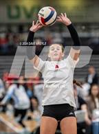 Photo from the gallery "Bountiful vs. Wasatch (UHSAA 5A Second Round)"