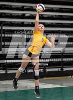 Photo from the gallery "Bountiful vs. Wasatch (UHSAA 5A Second Round)"