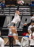 Photo from the gallery "Bountiful vs. Wasatch (UHSAA 5A Second Round)"