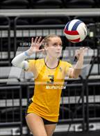 Photo from the gallery "Bountiful vs. Wasatch (UHSAA 5A Second Round)"