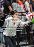 Photo from the gallery "Bountiful vs. Wasatch (UHSAA 5A Second Round)"