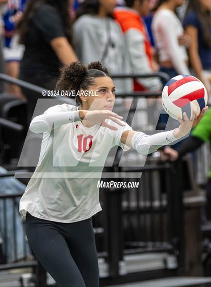 Thumbnail 1 in Bountiful vs. Wasatch (UHSAA 5A Second Round) photogallery.