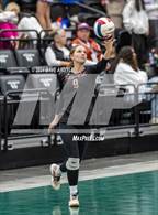 Photo from the gallery "Bountiful vs. Wasatch (UHSAA 5A Second Round)"