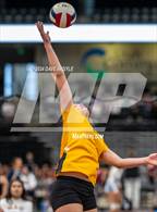 Photo from the gallery "Bountiful vs. Wasatch (UHSAA 5A Second Round)"