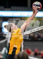 Photo from the gallery "Bountiful vs. Wasatch (UHSAA 5A Second Round)"