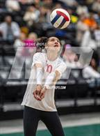 Photo from the gallery "Bountiful vs. Wasatch (UHSAA 5A Second Round)"