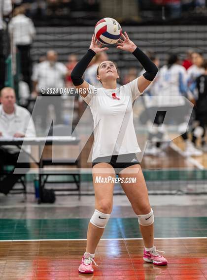 Thumbnail 2 in Bountiful vs. Wasatch (UHSAA 5A Second Round) photogallery.