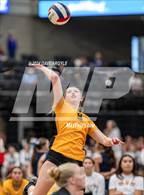 Photo from the gallery "Bountiful vs. Wasatch (UHSAA 5A Second Round)"