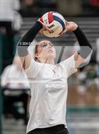 Photo from the gallery "Bountiful vs. Wasatch (UHSAA 5A Second Round)"