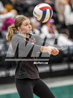 Photo from the gallery "Bountiful vs. Wasatch (UHSAA 5A Second Round)"