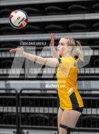 Photo from the gallery "Bountiful vs. Wasatch (UHSAA 5A Second Round)"